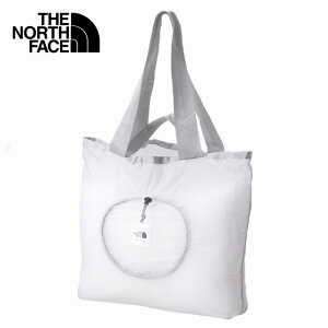 m[XtFCX GRobO Cg{[ g[ g S 9L ubN  lCr[ zCg {[^ NM82382 obO ΂ THE NORTH FACE