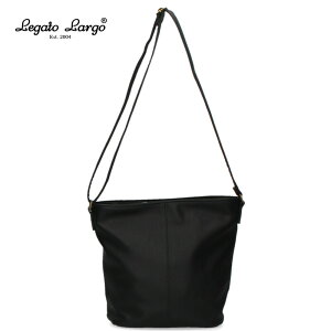 V_[obO fB[X obO ΂߂ Xgbv  y y ig ʋ ʊw s  LG-F3361 K[gS 邢΂ Legato Largo