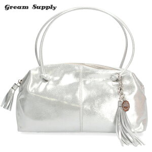 obO {v fB[X  {XgobO nhobO y s  Vv IV 2way   90821 gream supply