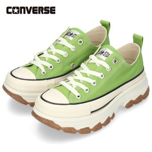 yiz Ro[X  Xj[J[ fB[X I[X^[ gbNEG[u OX HI [Jbg nCJbg O[ CgO[ C V[Y CONVERSE 31311960 31311910 31311961 31311911