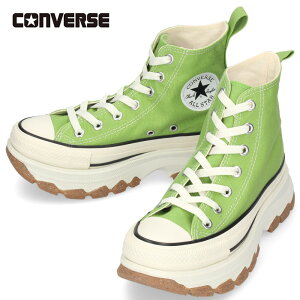 yizRo[X  Xj[J[ fB[X I[X^[ gbNEG[u OX HI [Jbg nCJbg O[ CgO[ C V[Y CONVERSE 31311960 31311910 31311961 31311911