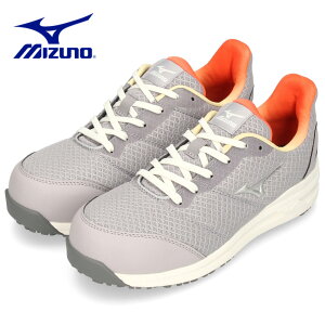 ~Ym SC ƌC fB[X ubN  O[ L y ʋC R hL MIZUNO I[}CeB FSII 11L F1GA2403