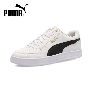 PUMA Xj[J[ fB[X Y V[Y  v[} P[u 2.0 zCg 392290 03 07 08 R[gXj[J[ [Jbg zCg C