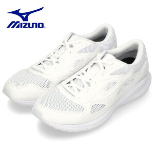~Ym jOV[Y Y fB[X C Xj[J[ }LV}CU[26 K1GA2402 01 zCg 3E L MIZUNO