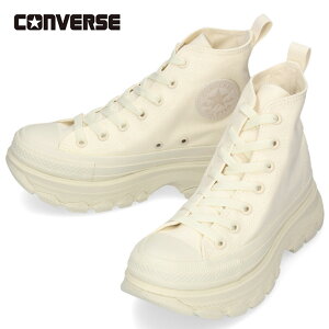 Ro[X  Xj[J[ fB[X I[X^[ R gbNEG[u HI GN nCJbg V[Y JWA  NbV CONVERSE 31312441