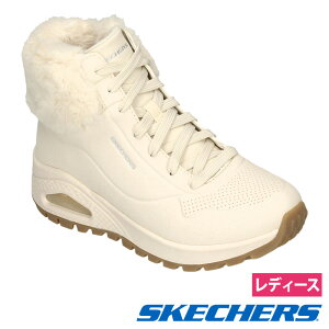 XPb`[Y fB[X Xj[J[ u[c h ۉ Em Mbh tH[ GA ubN  i` ʕ TChWbv nCJbg SKECHERS 167274