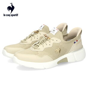 Xb| fB[X Xj[J[ LCS [ RbN RbNX|eBt Ɨ NEXTEP L ͂ y LECOQ le coq sportif LU5SSN16LB