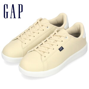 Mbv Xj[J[ Y fB[X y C R[gXj[J[ zCg ubN GAP GPU12401 x[W  [Jbg y NbV