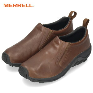  Y WO bN U[ 2 M000439 M17199 uE ubN Xb| y C MERRELL