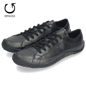 XsO Y fB[X Xj[J[ SPINGLE SP-110 (i SPM-110) JK[U[ {v C { [Jbg