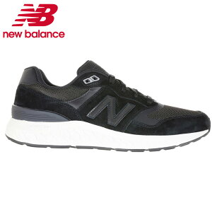j[oX Y Xj[J[ MW880 ubN  L 4E EH[LO NbV ₷ C V[Y BK6 new balance NB