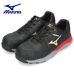 SC ~Ym I[}CeB HWII 11L R [Jbg F1GA2400 09 ubN zCg L EEE Y [LOV[Y MIZUNO