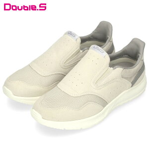 Xb| XbvC Xj[J[ nYt[ Y fB[X _uGX ubN  zCg x[W lCr[ O[ C DS5201 Double.S