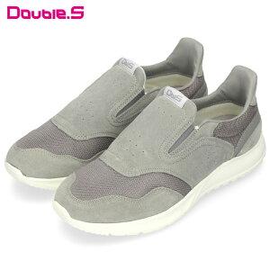 Xb| XbvC Xj[J[ nYt[ Y fB[X _uGX ubN  zCg x[W lCr[ O[ C DS5201 Double.S