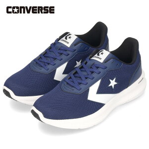 �R���o�[�X �X�j�[�J�[ CONVERSE �����Y ���f�B�[�X �f�C�X�^�[ DAYSTAR �C ��� ���[�J�b�g �f�C���[ �J�W���A�� �����j���O