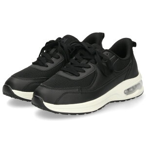 g킸ɗC fB[X Xj[J[  Ȃ y GA[ NbV ₷ ₷ 킢 Vv JWA  ubN x[W Parade 51703