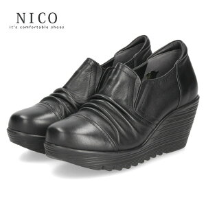 Xb| fB[X U[  pvX ₷ C L 3E  F EFbW\[ {v ubN uE { jR 3992 NICO