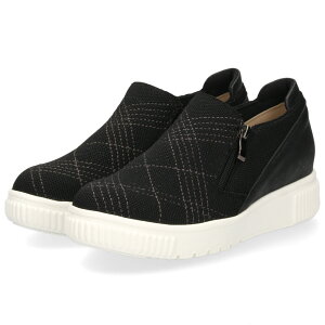 fB[X Xb| y Xj[J[ Ȃ  JWA V[Y ubN O[ `R[g uE C p[^ NX 40031 PARTAM LUXE