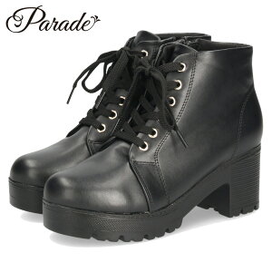 fB[X u[c  [XAbv  t@Xi[t V[gu[c C ubN 7826 Parade