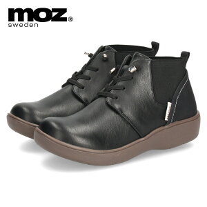 moz Y fB[X u[c  ₷ [XAbvu[c V[g y Xj[J[\[ `bJ TChSA 402506 ubN _[NuE }X^[h