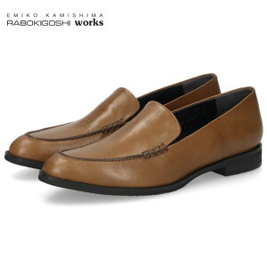 [t@[ fB[X q[ {v h pvX [q[ ₷ ꂢ {LSV [NX C ʋ ItBX Jp { RABOKIGOSHI works 12831