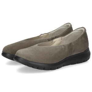 fB[X Xb| L C U[  y  b VJbg V[Y {v { ubN I[N 5179 COMPOSITION Blow