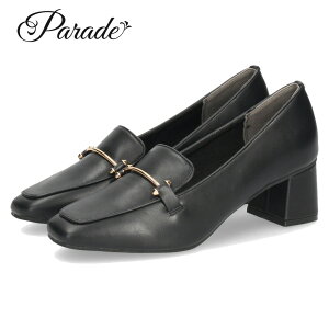 [t@[ fB[X pvX XNGAgD rbgt ₷ _炩f ItBX ʋ ʊw JWA p[h 51106 Parade ubN x[W