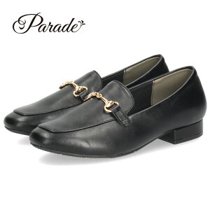 [t@[ fB[X [q[ h pvX rbg[t@[ JWA ʋ _炩    ubN O[ ₷ p[h 51104 Parade