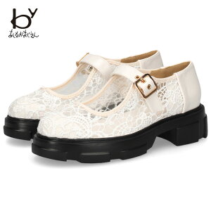 JWAV[Y fB[X C y  [X XgbvV[Y  킢 ɂ by Ȃ 8940329