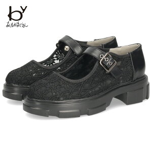 JWAV[Y fB[X C y  [X XgbvV[Y  킢 ɂ by Ȃ 8940329