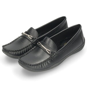 Xb| ؂ ɂȂ JV [t@[ fB[X hCrOV[Y tbgV[Y JWA ₷ R hL y C ^]p rbg[t@[   