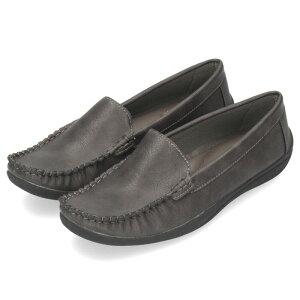 Xb| ؂ ɂȂ JV [t@[ fB[X hCrOV[Y tbgV[Y JWA ₷ R hL y C ^]p rbg[t@[   