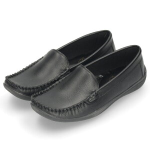 �X���b�|�� �؂��� �ɂ��Ȃ� ���J�V�� ���[�t�@�[ ���f�B�[�X �h���C�r���O�V���[�Y �t���b�g�V���[�Y �J�W���A�� �����₷�� �R�� �h�L �y�� �C �^�]�p �r�b�g���[�t�@�[ ������� ���� 