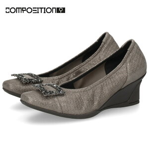 pvX  fB[X  ubN G^ ʋ C XNGAgD EFbW\[ R|WViC rW[ obN RtH[gpvX 3092 COMPOSITION9