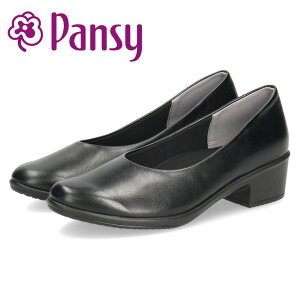 pvX ɂȂ _炩 L  ItBXV[Y fB[X [t@[ v[pvX y ɂ 3E { C pW[ 4087 4088 PANSY