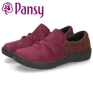Xb| fB[X JWAV[Y ꂢ pW[ C  ۉ h 4E  L R  Pansy 1510
