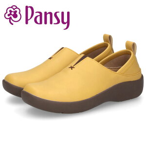 Xb| fB[X Ƃ߂ 2WAY V[Y  4E L ₷ ɂ y C pW[ Pansy 1520 pW[n[c
