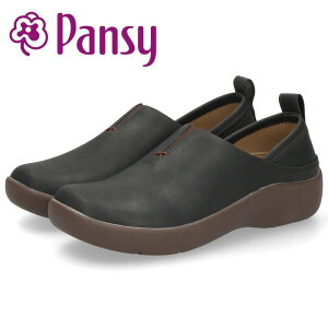 �X���b�|�� ���f�B�[�X �����Ƃ����߂� 2WAY �V���[�Y �� 4E ���L �����₷�� ����ɂ��� �y�� �C �p���W�[ Pansy 1520 �p���W�[�n�[�c