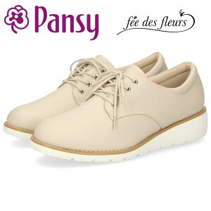 pW[ JWAV[Y fB[X RtH[gV[Y C  ɂ ₷ 3E L y Pansy FD101 tFft[