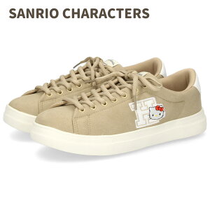 TI Xj[J[ fB[X  y n[LeB }CfB Vi[ N~ ʊw ʋ V[Y  C 1502 TILN^[Y SANRIO CHARACTERS