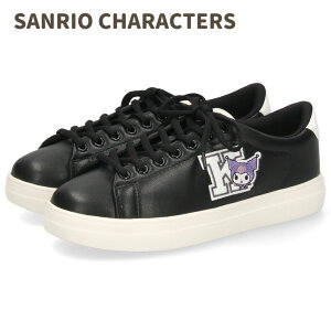 TI Xj[J[ fB[X  y n[LeB }CfB Vi[ N~ ʊw ʋ V[Y  C 1502 TILN^[Y SANRIO CHARACTERS