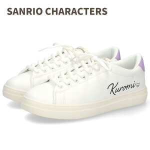 TI Xj[J[ fB[X   y n[LeB }CfB Vi[ N~ ʋ ʊw V[Y  C 1501 TILN^[Y SANRIO CHARACTERS