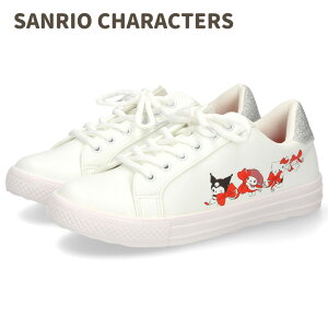 TI Xj[J[ fB[X   y n[LeB }CfB Vi[ N~ ʋ ʊw V[Y  C 1504 TILN^[Y SANRIO CHARACTERS