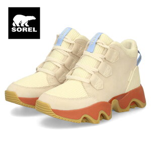 \ Xj[J[ fB[X LleBbNCpNg Ju[vX SOREL NL5128 ~hJbg h {v h y  h ۉ