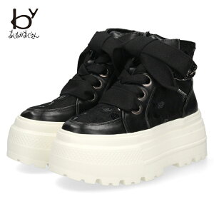 by Ȃ fB[X Xj[J[ rbO{ B8510127 nCJbg C [XAbv  t@Xi[