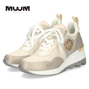 Xj[J[ fB[X EFbW\[  JWAV[Y  킢 CЂ Wbp[ ₷  ubN x[W [XAbv [ WX2106 MUUM