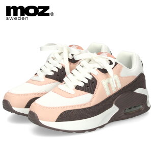 Y Xj[J[ fB[X  GANbV moz 402502 JWA V[Y C  ₷ y Ȃ ʋ ʊw ig o s