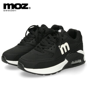 Y Xj[J[ fB[X  GANbV moz 402502 JWA V[Y C  ₷ y Ȃ ʋ ʊw ig o s