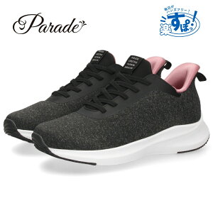 Xb| fB[X Xj[J[  y Ȑ g킸  ubN y nYt[ p[h yۂ 51708 Parade