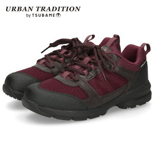 Xj[J[ fB[X gbLOV[Y h L 3E  y Ȑ ʋ ʊw AEghA EH[LO URBANTRADITION A[ogfBV UB0781